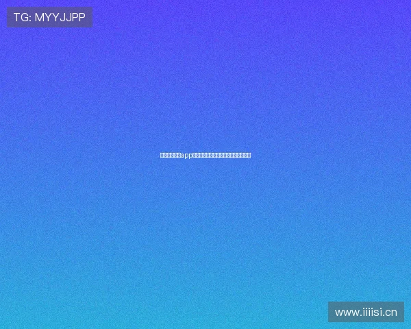 全球体育官网app下载安卓平台最新版本下载及安装指南